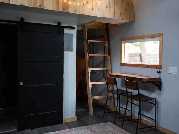 2517 N Lander St #2, Boise, ID 83703