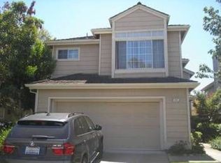 434 Orchard View Ave, Martinez, CA 94553