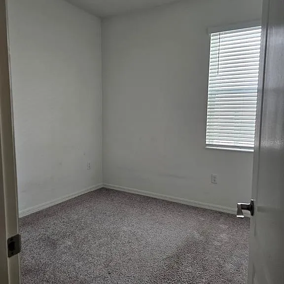 2927 Sanctuary Dr — Photo 19