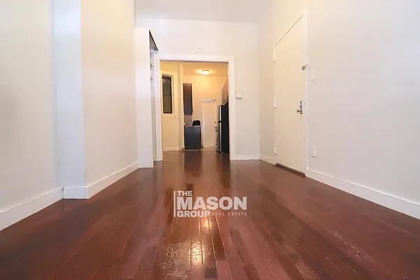 Rented by Mason Group LLC | media 19