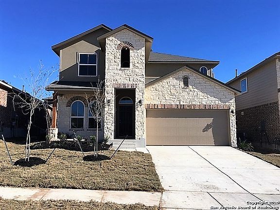 2nd image of 5638 Calaveras Way