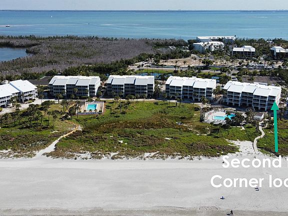 2nd image of 2521 Beach Villas #2521