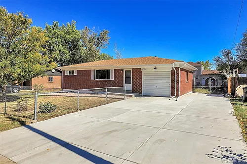1170 Orion St Photo 1