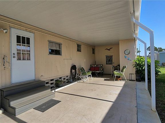 3rd image of 7880 54th Ave N Lot 45