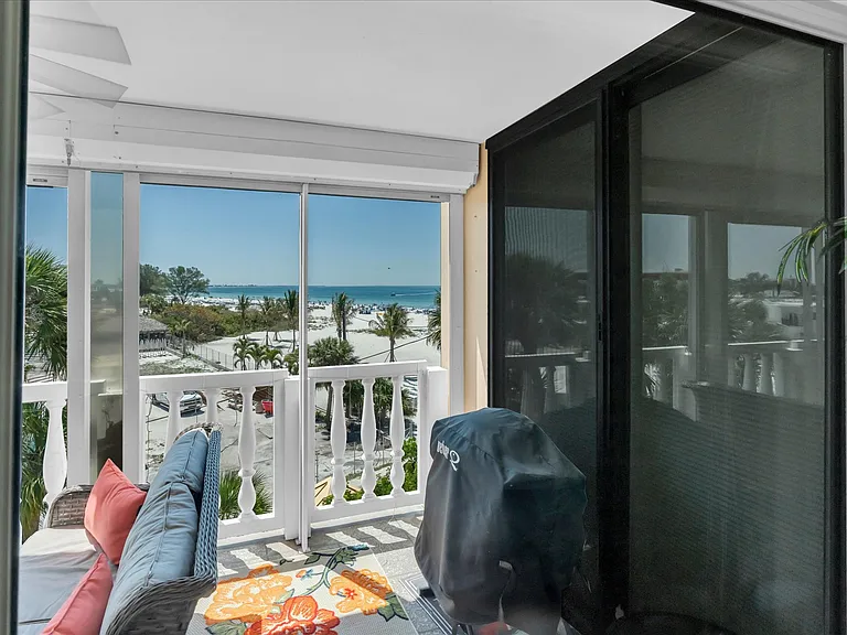 6500 Sunset Way #316 — Photo 33