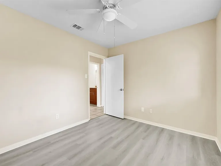 2955 High Plains Dr — Photo 16