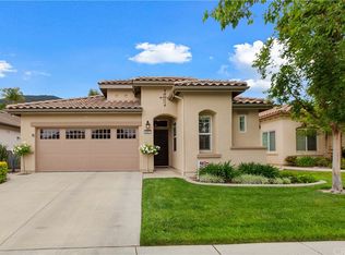 9467 Reserve Dr, Corona, CA 92883