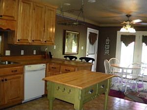 2nd image of 225 Home Place Ln