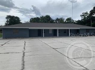 907 Center Ave APT 1, Haines City, FL 33844