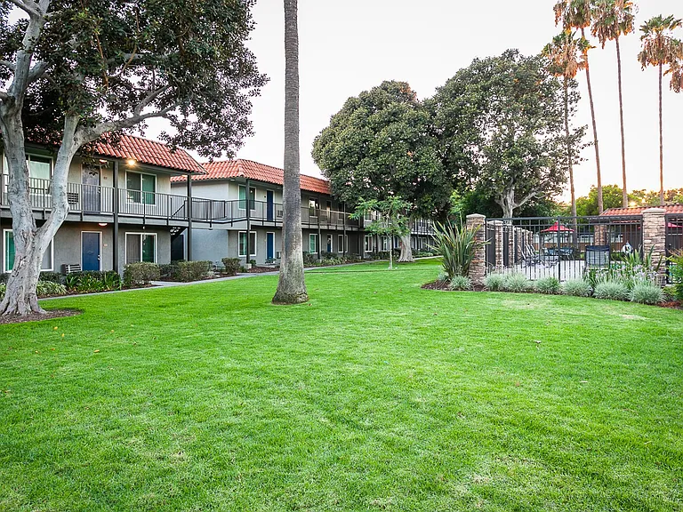 Tierra Palms Apartment Homes — Photo 21