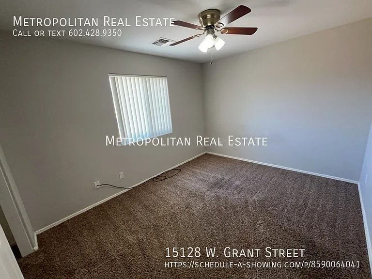 15128 W Grant St — Photo 22