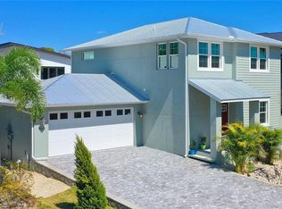 1663 Alderman St, Sarasota, FL 34236