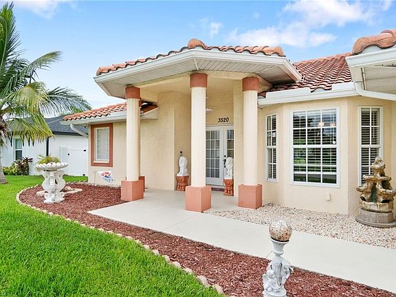 4th image of 3520 SW 8th PL