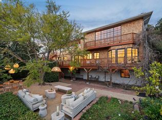 2926 Avalon Ave, Berkeley, CA