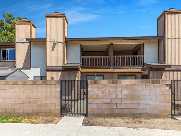 620 N Dudley St, Pomona, CA 91768