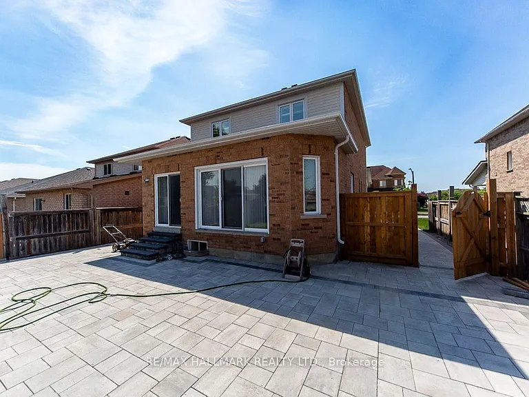 114 Medland Ave — Photo 31