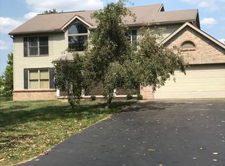 9010 Maumee Western Rd, Monclova, OH 43542