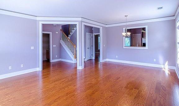 3rd image of 3344 Chastain Landings Ct