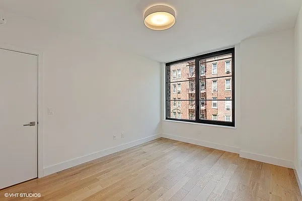 Rented by Poljan Properties Inc. | media 10