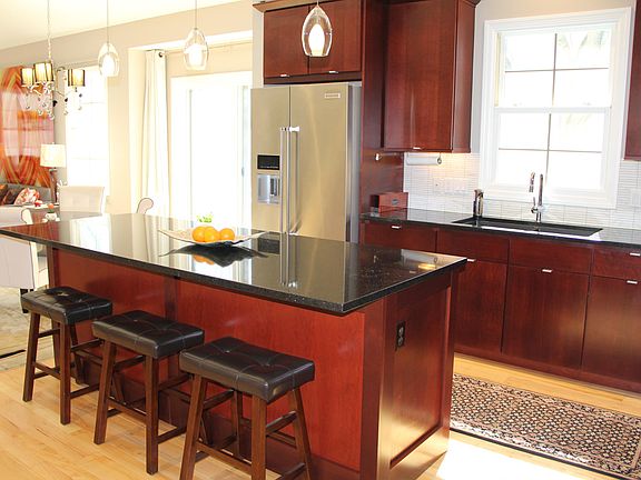 3rd image of 490 Enclave Ct SE #11