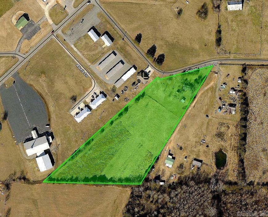 1st image of 8 Copper Springs Dr