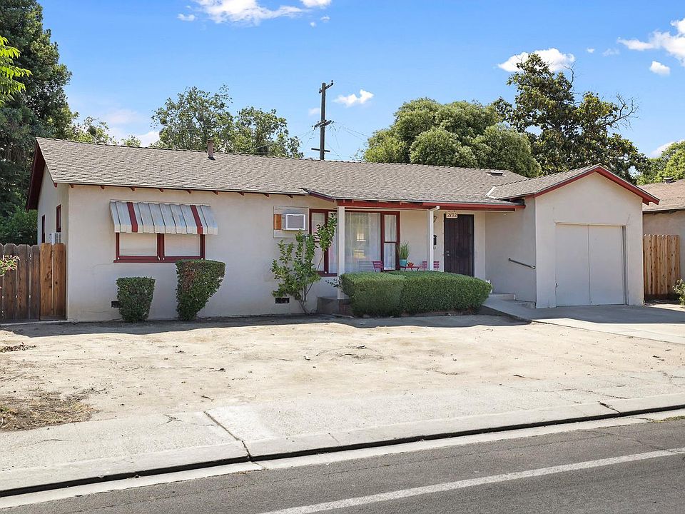2102 Tully Rd, Modesto, CA 95350 Zillow