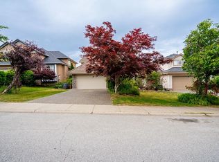 16995 104a Ave, Surrey, BC V4N 3L9