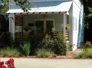 603 Airlie Rd, Wilmington, NC 28403