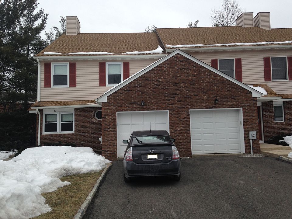 1st image of 41 Park View Pl #1X