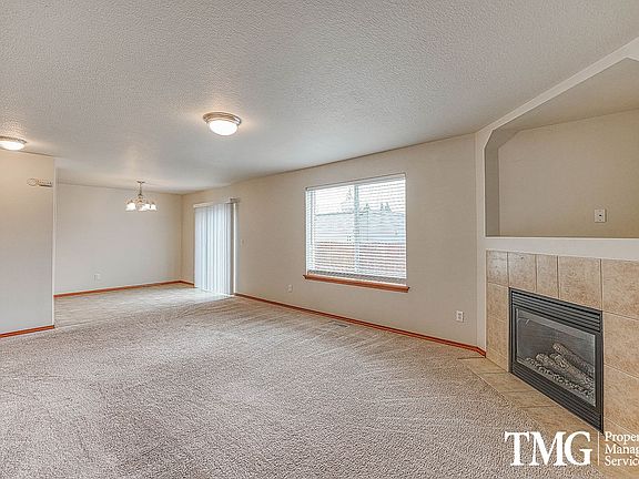 3rd image of 7711 NE 92nd Ave