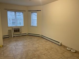 2nd image of 28-18 30th St #2AE