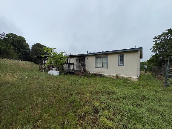 4th image of 21210 E Cottonwood Cir