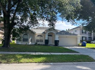 1423 Vickers Lake Dr, Ocoee, FL 34761