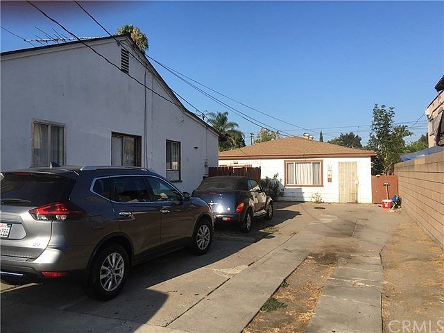 2nd image of 5902 Burnham Ave
