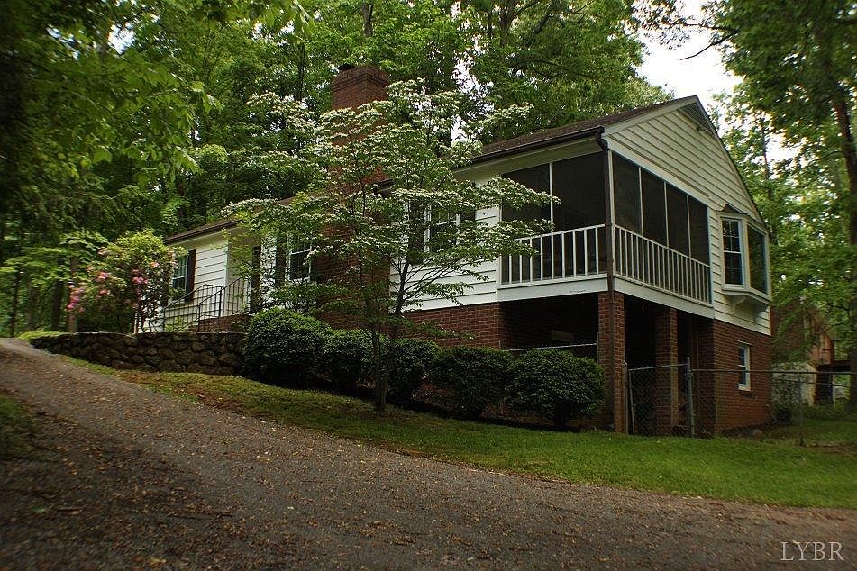 1st image of 2211 Falcon Hill Pl