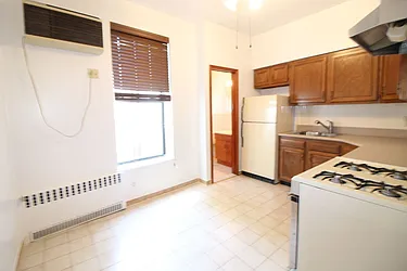 Rented by Realty Nerd