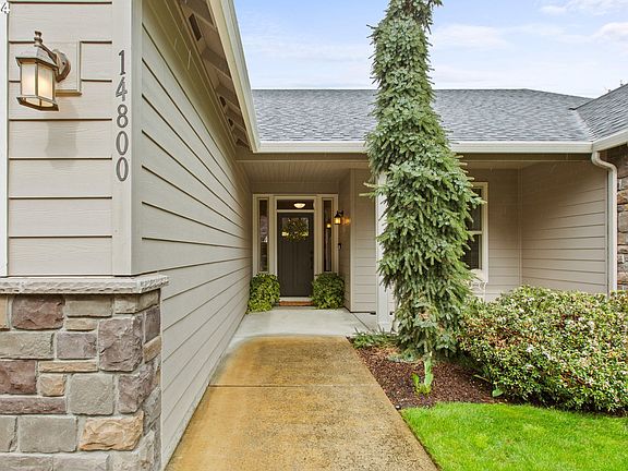 4th image of 14800 NE 97th Cir