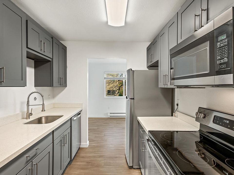 1st image of 4345 32nd Ave W APT 406