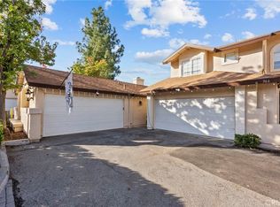 28325 Seco Canyon Rd Unit 365, Santa Clarita, CA 91390