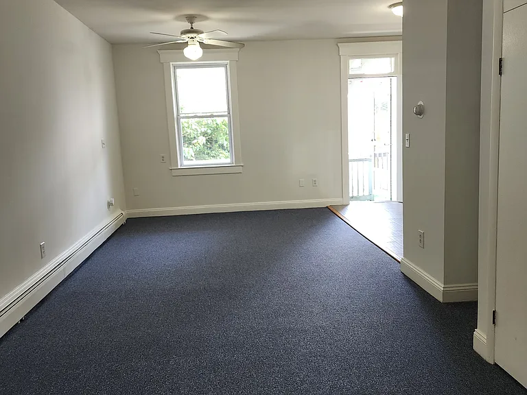 100 Main St #2B — Photo 5