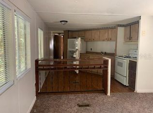 5435 Lewellyn Rd LOT 24, Lakeland, FL 33810