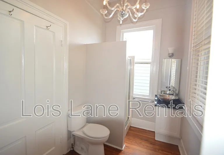 35 Montagu St #B — Photo 18