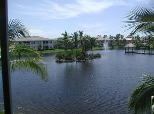 23300 Coconut Island Dr APT 202, Bonita Springs, FL 34134