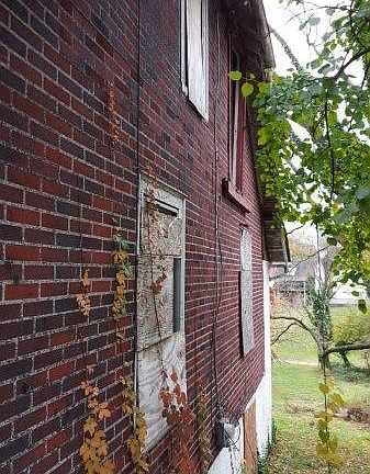 2nd image of 2412 Clifton St NW