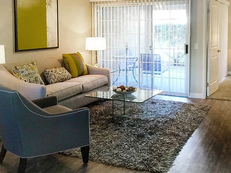 Palos Verdes Villas — Photo 16