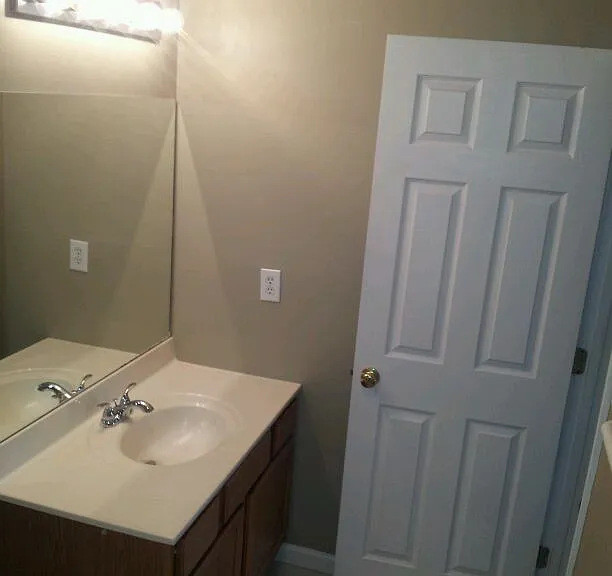 1232 Park Hill Cir NW — Photo 8