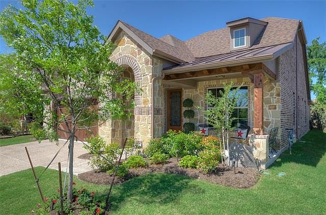 1st image of 3412 Tuscan Hills Cir