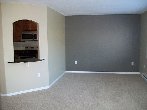 2nd image of 14510 Shannon Pkwy APT 107