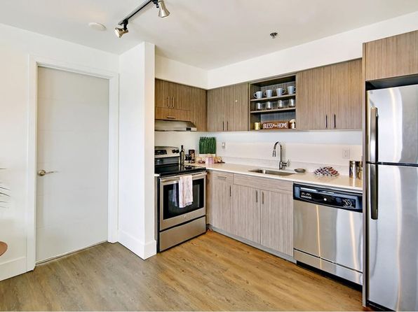 2450 Aurora Ave N APT 401