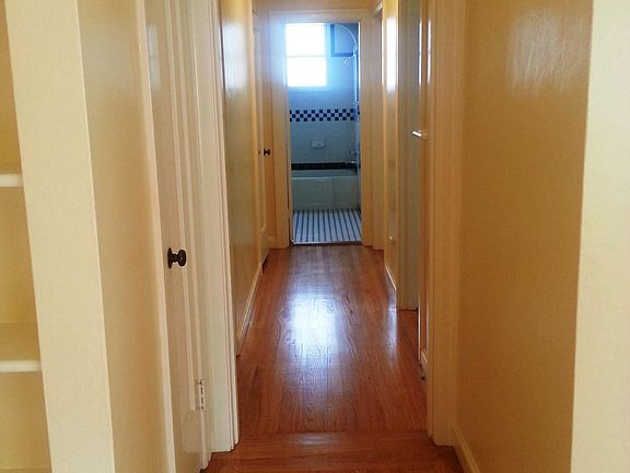 5th image of 620 Alabama St #A